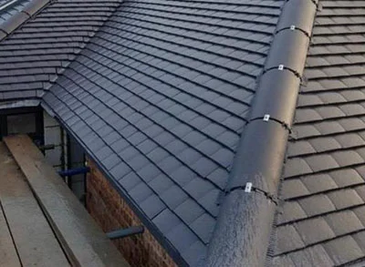 Roof Repairs Sandown