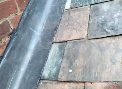 Roof Repairs Sandown